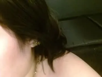 Merrimarina – webcam model profile photo Image 6