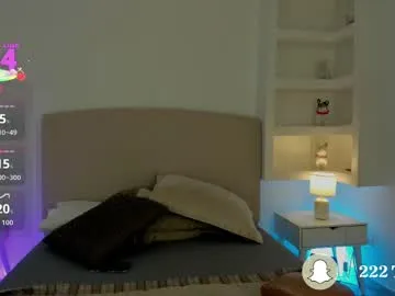 Blonde_sexy21 – webcam model profile photo Image 14