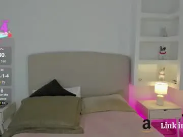 Blonde_sexy21 – webcam model profile photo Image 16