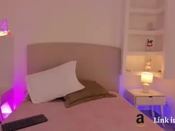 Blonde_sexy21 – webcam model profile photo Image 18