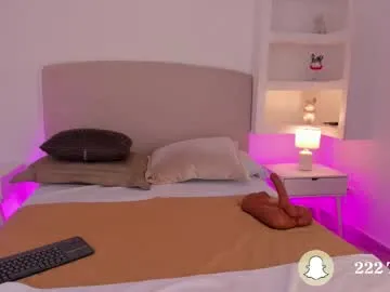 Blonde_sexy21 – webcam model profile photo Image 7