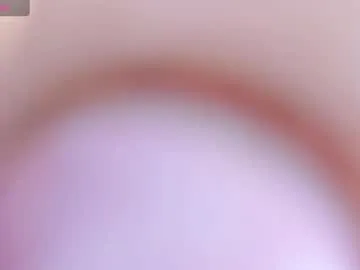 Anita-vega – webcam model profile photo Image 6