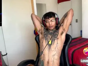 bambi_lu – webcam model profile photo Image 3