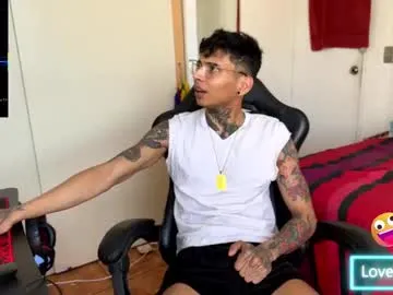 bambi_lu – webcam model profile photo Image 4