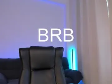 gdanch – webcam model profile photo Image 10