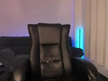 gdanch – webcam model profile photo Image 11