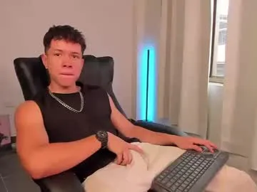 gdanch – webcam model profile photo Image 5