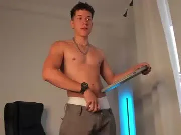 gdanch – webcam model profile photo Image 6