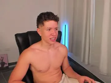 gdanch – webcam model profile photo Image 7