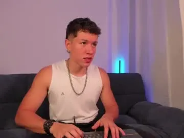 gdanch – webcam model profile photo Image 9