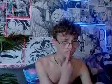 dirtypub – webcam model profile photo Image 3