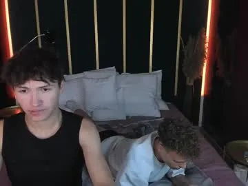 dirtypub – webcam model profile photo Image 4