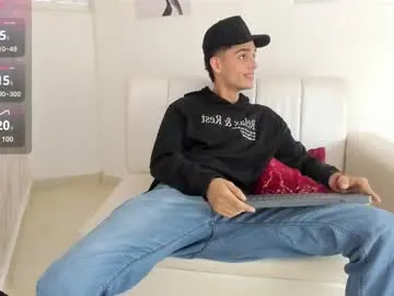 SweetBunnyGF – webcam model profile photo Image 10