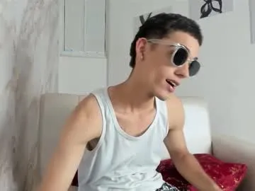 SweetBunnyGF – webcam model profile photo Image 11