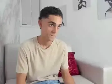 SweetBunnyGF – webcam model profile photo Image 13