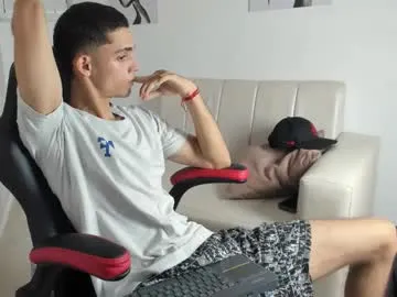 SweetBunnyGF – webcam model profile photo Image 3