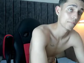 SweetBunnyGF – webcam model profile photo Image 4