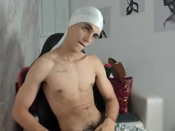 SweetBunnyGF – webcam model profile photo Image 7