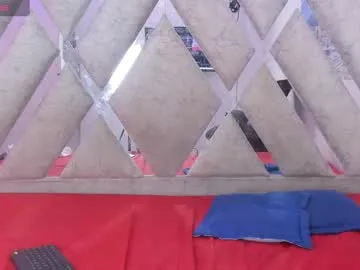 millemimi – webcam model profile photo Image 13