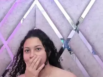 millemimi – webcam model profile photo Image 16