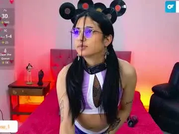 _Your_fenka_ – webcam model profile photo Image 8