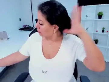 SweetBunnyGF – webcam model profile photo Image 10