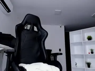 SweetBunnyGF – webcam model profile photo Image 4