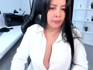 SweetBunnyGF – webcam model profile photo Image 6