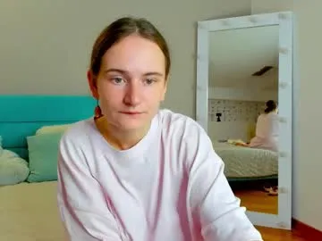 EvieEvans – webcam model profile photo Image 10