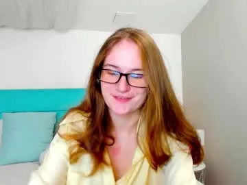 EvieEvans – webcam model profile photo Image 15