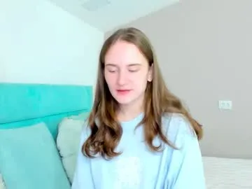 EvieEvans – webcam model profile photo Image 19