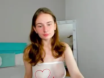 EvieEvans – webcam model profile photo Image 7