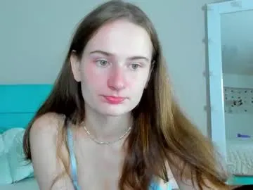 EvieEvans – webcam model profile photo Image 8