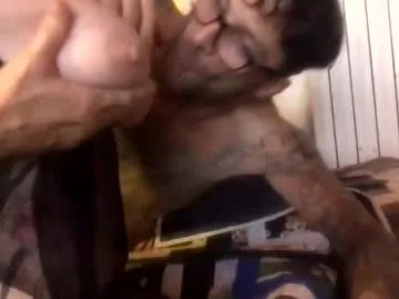 ASUKA-TV – webcam model profile photo Image 7