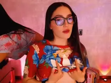 gerridae – webcam model profile photo Image 17