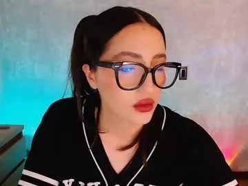 gerridae – webcam model profile photo Image 18