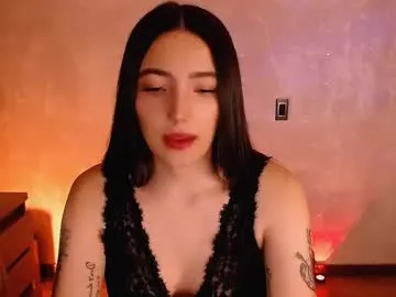 gerridae – webcam model profile photo Image 19