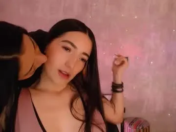 gerridae – webcam model profile photo Image 5