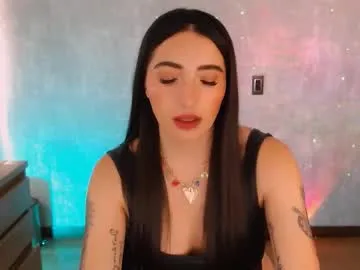 gerridae – webcam model profile photo Image 7