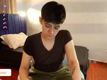 goth_minerva – webcam model profile photo Image 14