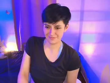 goth_minerva – webcam model profile photo Image 17