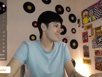 goth_minerva – webcam model profile photo Image 8