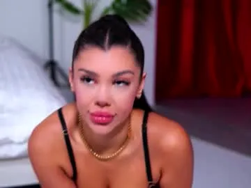 tviks – webcam model profile photo Image 18