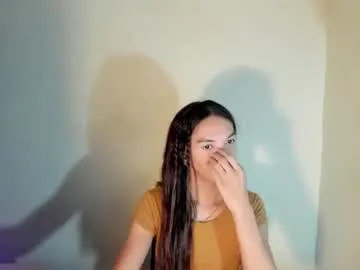 xunybany – webcam model profile photo Image 4