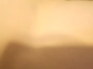 alana15 – webcam model profile photo Image 17