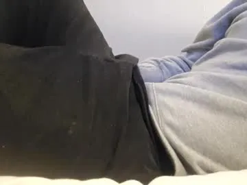 alana15 – webcam model profile photo Image 19