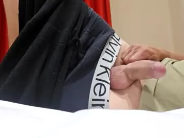 alana15 – webcam model profile photo Image 7