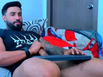 -AngelAri- – webcam model profile photo Image 12