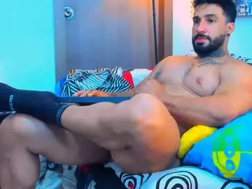 -AngelAri- – webcam model profile photo Image 13