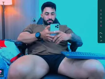 -AngelAri- – webcam model profile photo Image 15